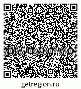 79061493113