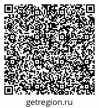 79061493114