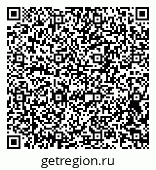 79061493124