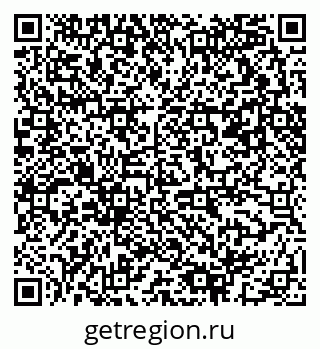 79061493128
