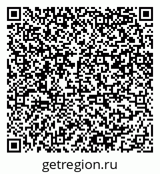 79061493144