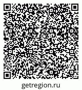 79061493148