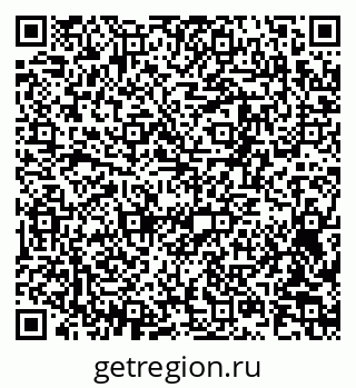 79061493162