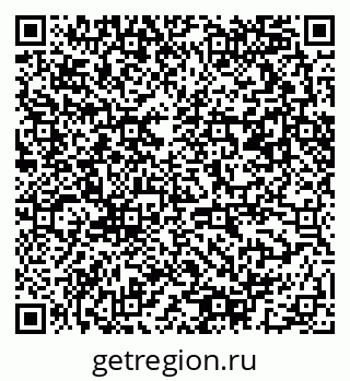 79061493166