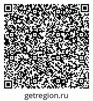 79061493182
