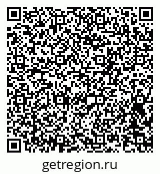 79061493209