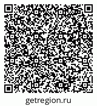 79061493232