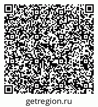 79061493246