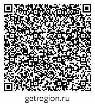 79061493252
