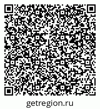 79061493259