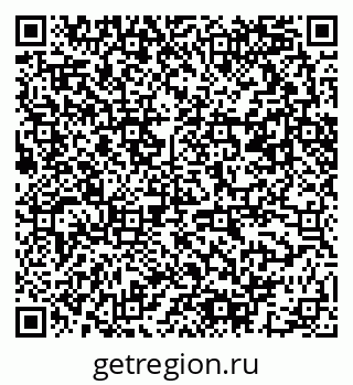 79061493263