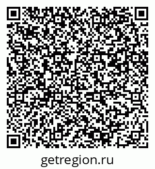 79061493265