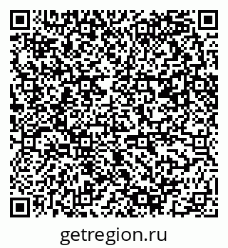 79061493269