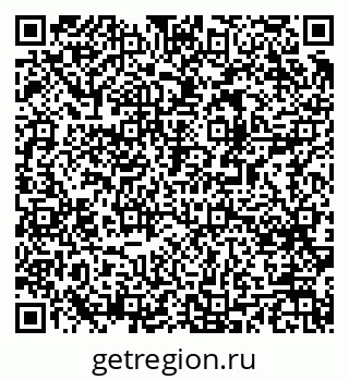 79061493273