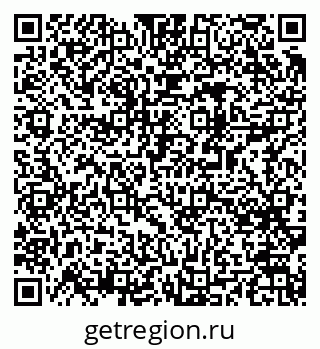 79061493276