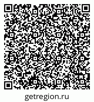 79061493295