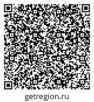 79061493301