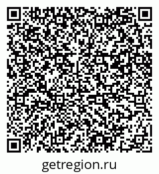 79061493303
