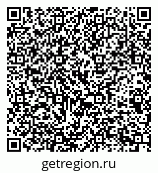 79061493310