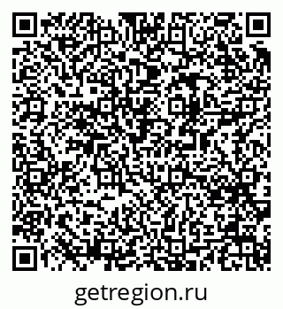 79061493312