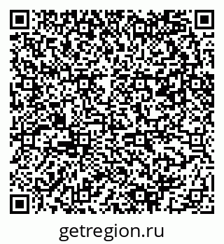 79061493314