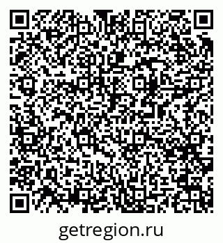 79061493318
