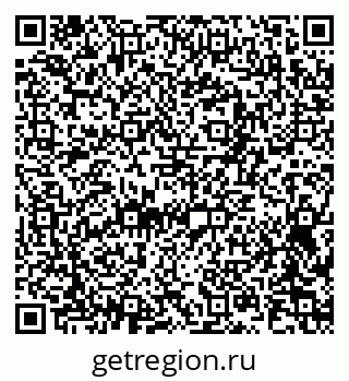 79061493323