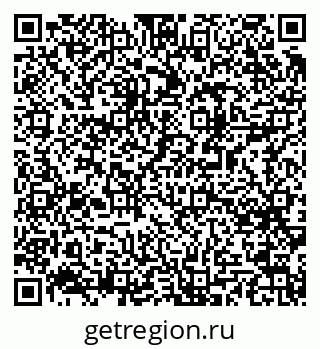 79061493334