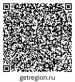 79061493338