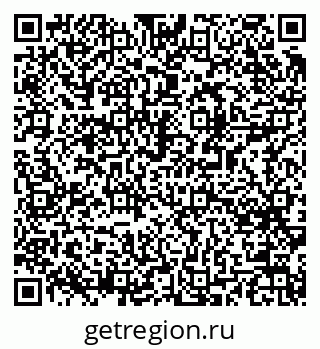 79061493341