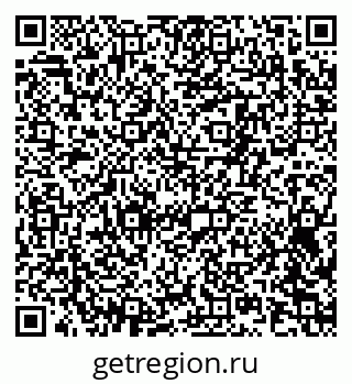 79061493344