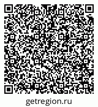 79061493345