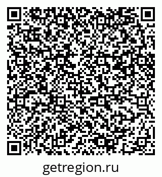 79061493346