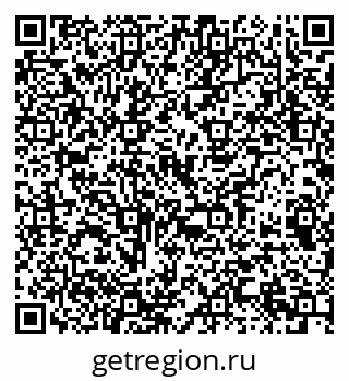 79061493352