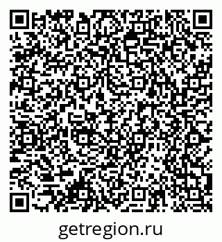 79061493357