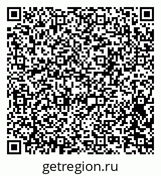 79061493359