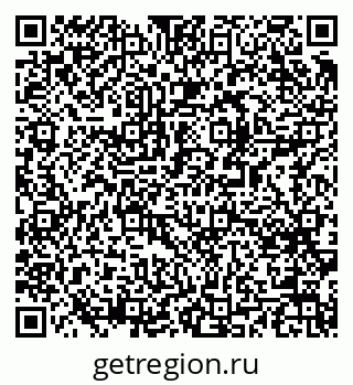 79061493361