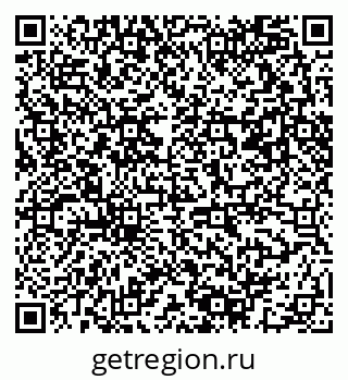79061493362