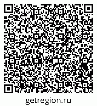 79061493363