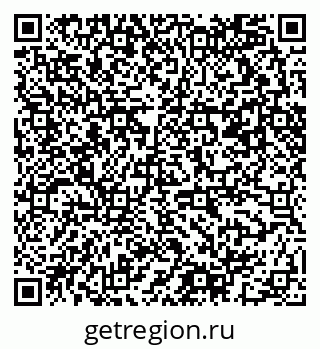 79061493368