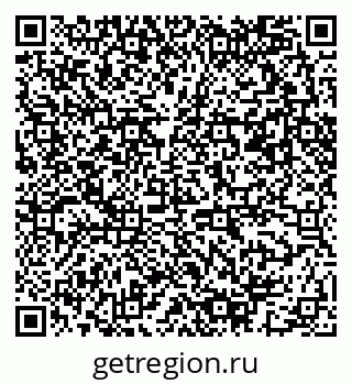 79061493375