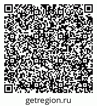 79061493399