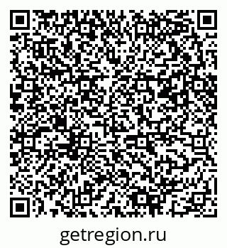 79061493405