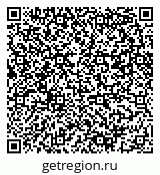79061493411