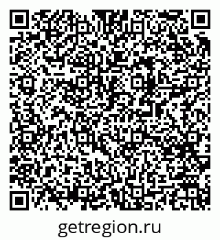 79061493417