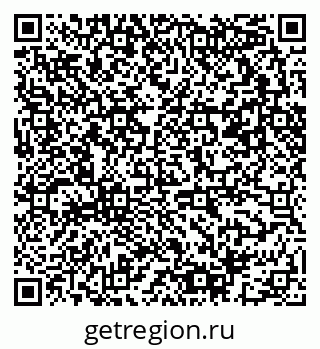 79061493432