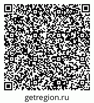 79061493445