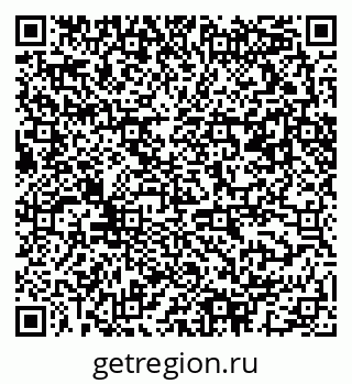 79061493448