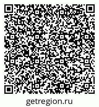 79061493485