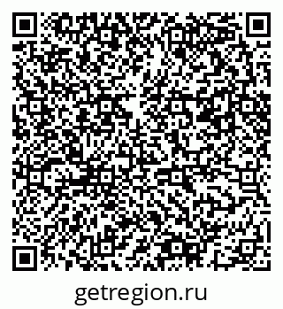 79061493487